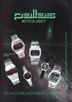 Pallas 1976 3.jpg